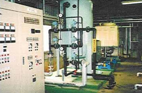 ���a(ch��n)܇�g