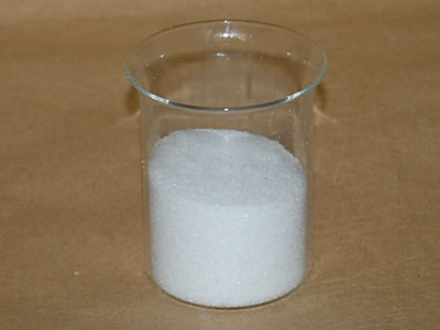 �۱�ϩ���������|(zh��)