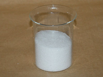 �۱�ϩ�������a(ch��n)�S��--�۱�ϩ������ˮ̎���������;��