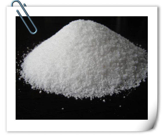 ������ˮ̎�팣����x�Ӿ۱�ϩ����