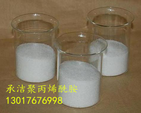 �����Ч���־۱�ϩ�����ķ�����