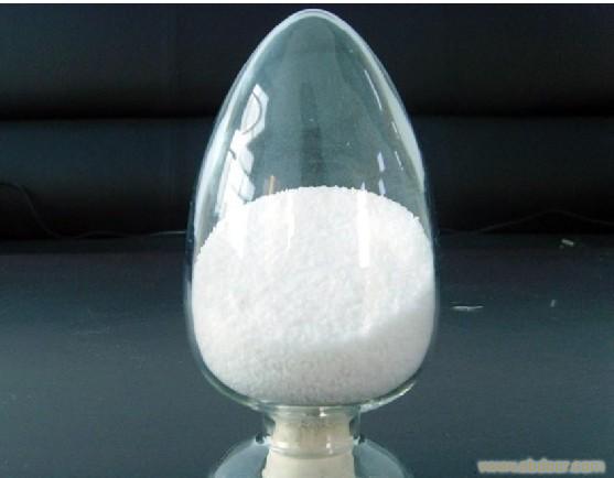 �ڼ��A���a(ch��n)���}ˮ�����^���О�ʲô��(hu��)ʹ�õ��۱�ϩ������