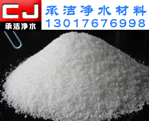 ��x�Ӿ۱�ϩ��������̎�����ǵĹ��I(y��)�Uˮ����