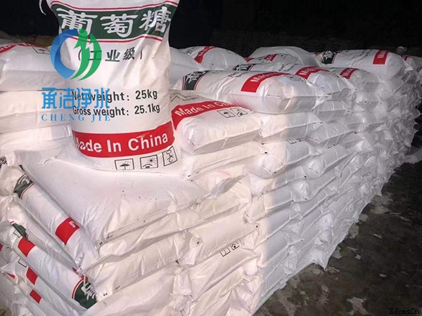 ���I(y��)������