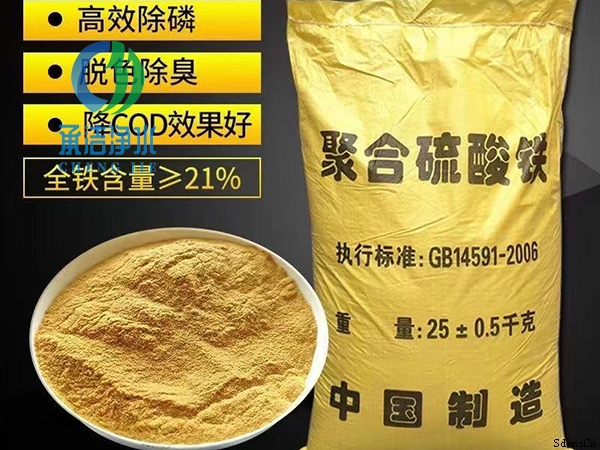 �ۺ������F