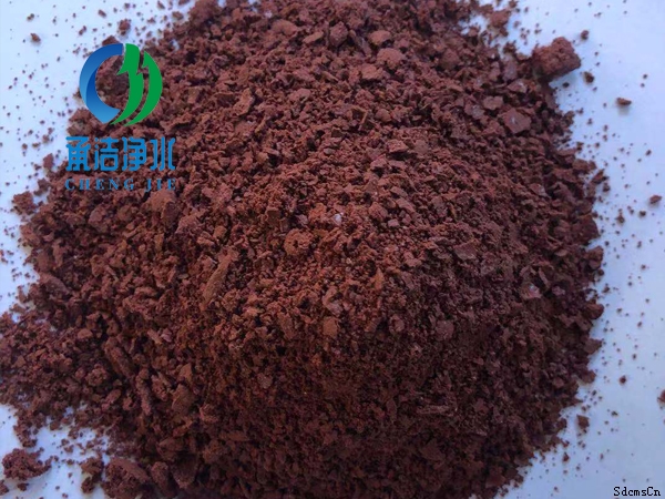 �ۺ��Ȼ��X�F