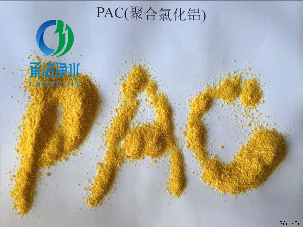 �Н��S(ch��ng)�Ҿۺ��Ȼ��X�ڟ��N(xi��o)�Кgӭ�xُ(g��u)