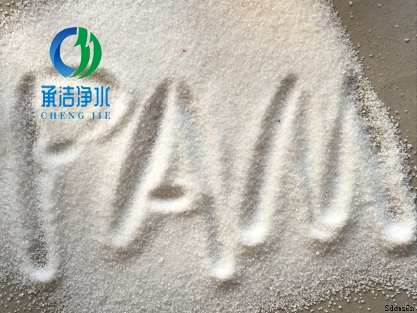 �۱�ϩ������ʹ�÷�����ע�����(xi��ng)