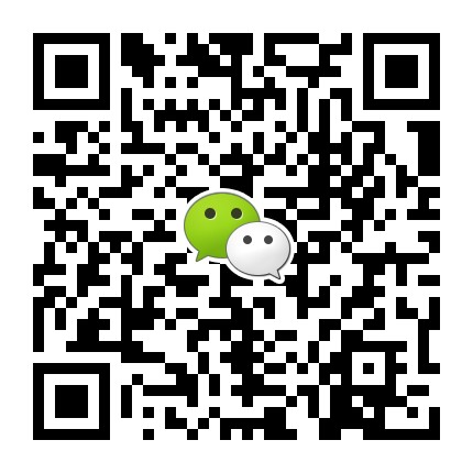 ����ʡ�Н���ˮ�������޹�˾